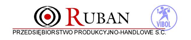 Logo RUBAN